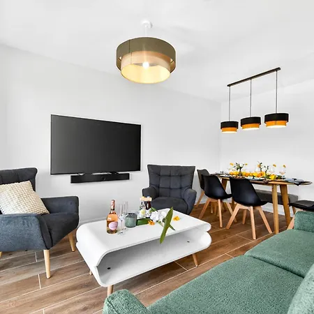 Boyer - Somptueux 3 Pièces Carré D'or Parking Privé