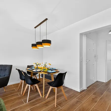 Boyer - Somptueux 3 Pièces Carré D'or Parking Privé Appartamento Mentone
