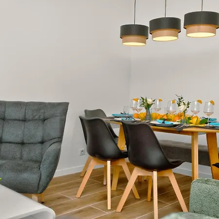 Appartamento Boyer - Somptueux 3 Pièces Carré D'or Parking Privé Mentone